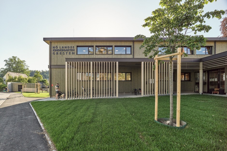008_vorschau-kindergarten-gresten_foto_kurt.hoerbst.jpg