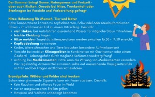 HitzewarnungfürNiederösterreich-1.jpg
