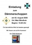 Dämmerschoppen ÖKB.jpg