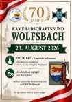 70 Jahre ÖKB.jpg