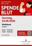 Wolfsbach-digital.jpg