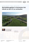 6244-38_-_Grundstueck_-_Amstetten Ost 23115m²