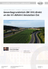 6244-490_-_Grundstueck_-_Amstetten Ost 5000m²