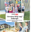 NÖN Magazin 2026.pdf