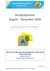 KursprogrammAusbildungszentrum_Halbjahr22026