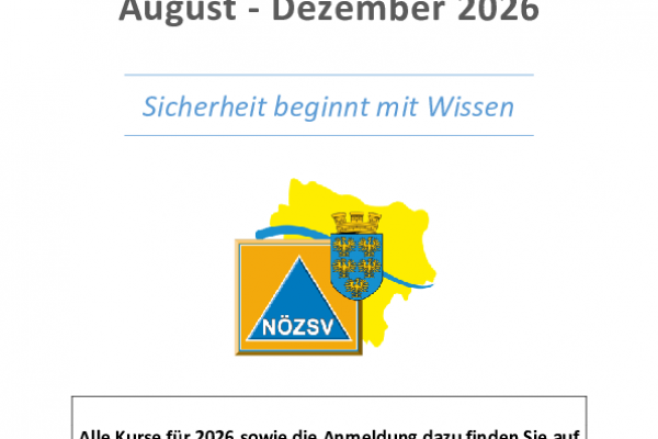 KursprogrammAusbildungszentrum_Halbjahr22026