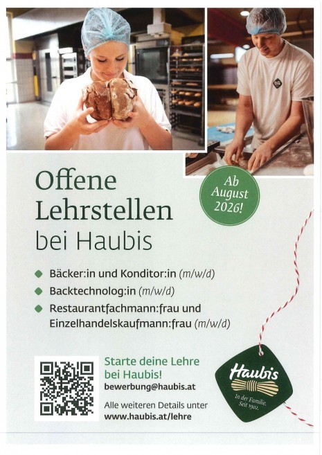 Haubis offene Lehrstellen.jpg
