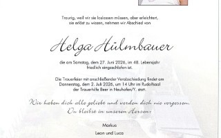 Parte +Helga Hülmbauer_page-0001.jpg
