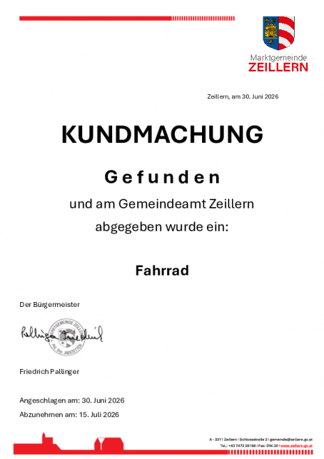 Aushang_Fahrrad.pdf