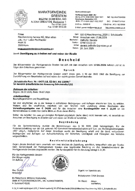 §90Bescheid Maschinenring 2026-1_Schulstraße.pdf