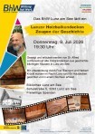Holzedecken Vortrag.jpg