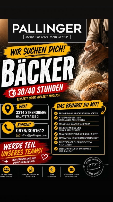 Inserat Pallinger.jpg