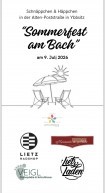Sommerfest am Bach_2026.jpg