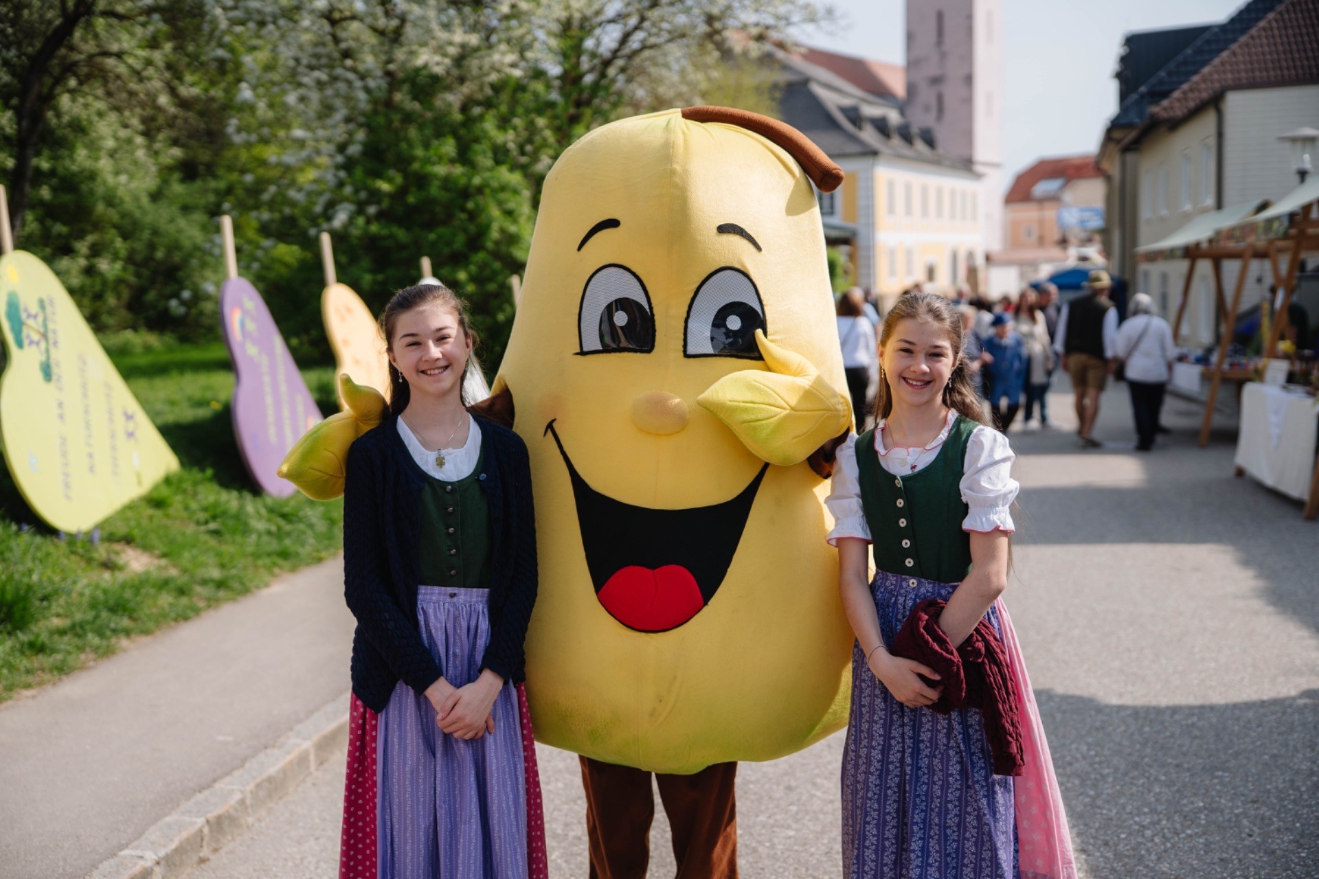 S13_26-04_Mostkirtag-2026-18