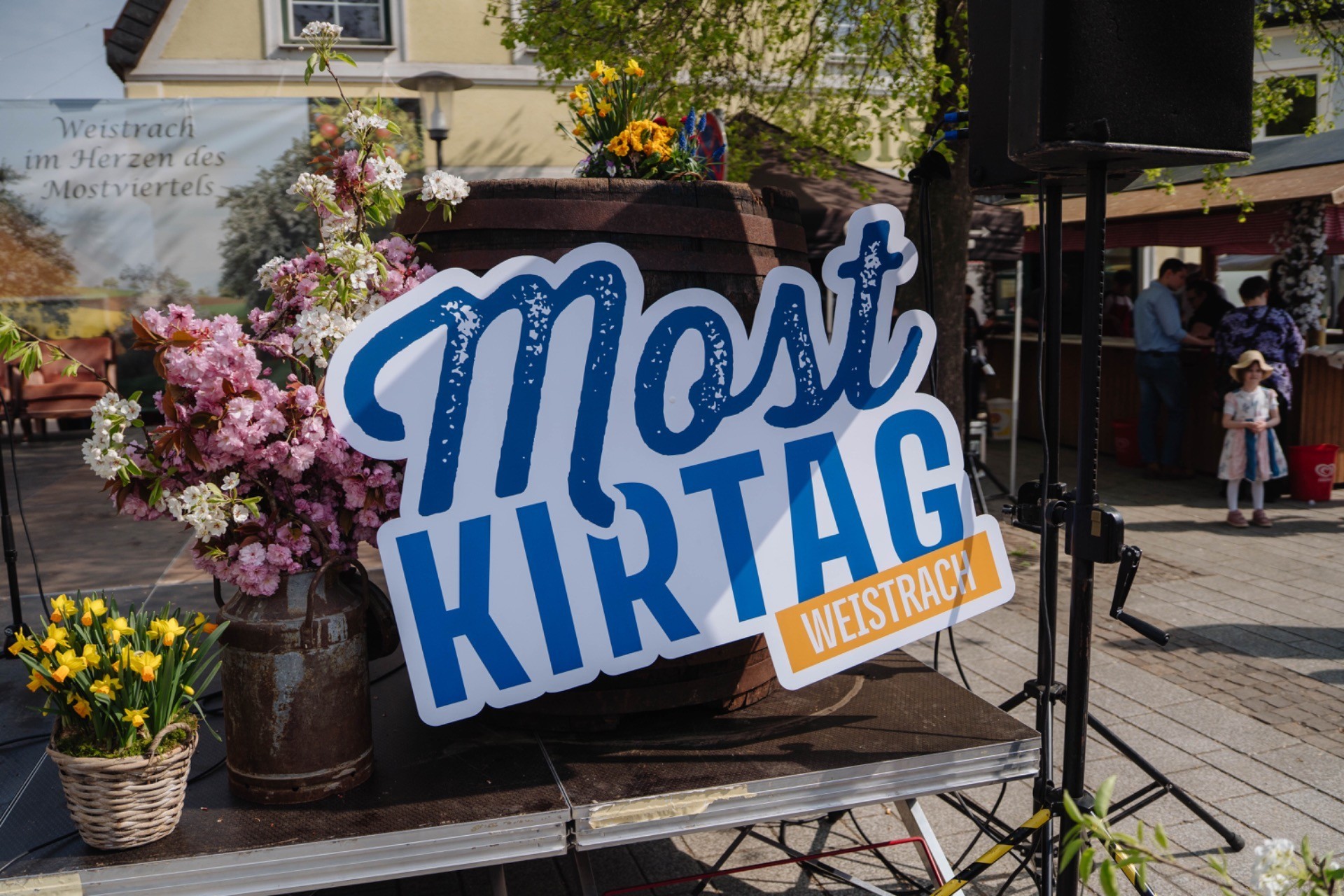 S13_26-04_Mostkirtag-2026-107
