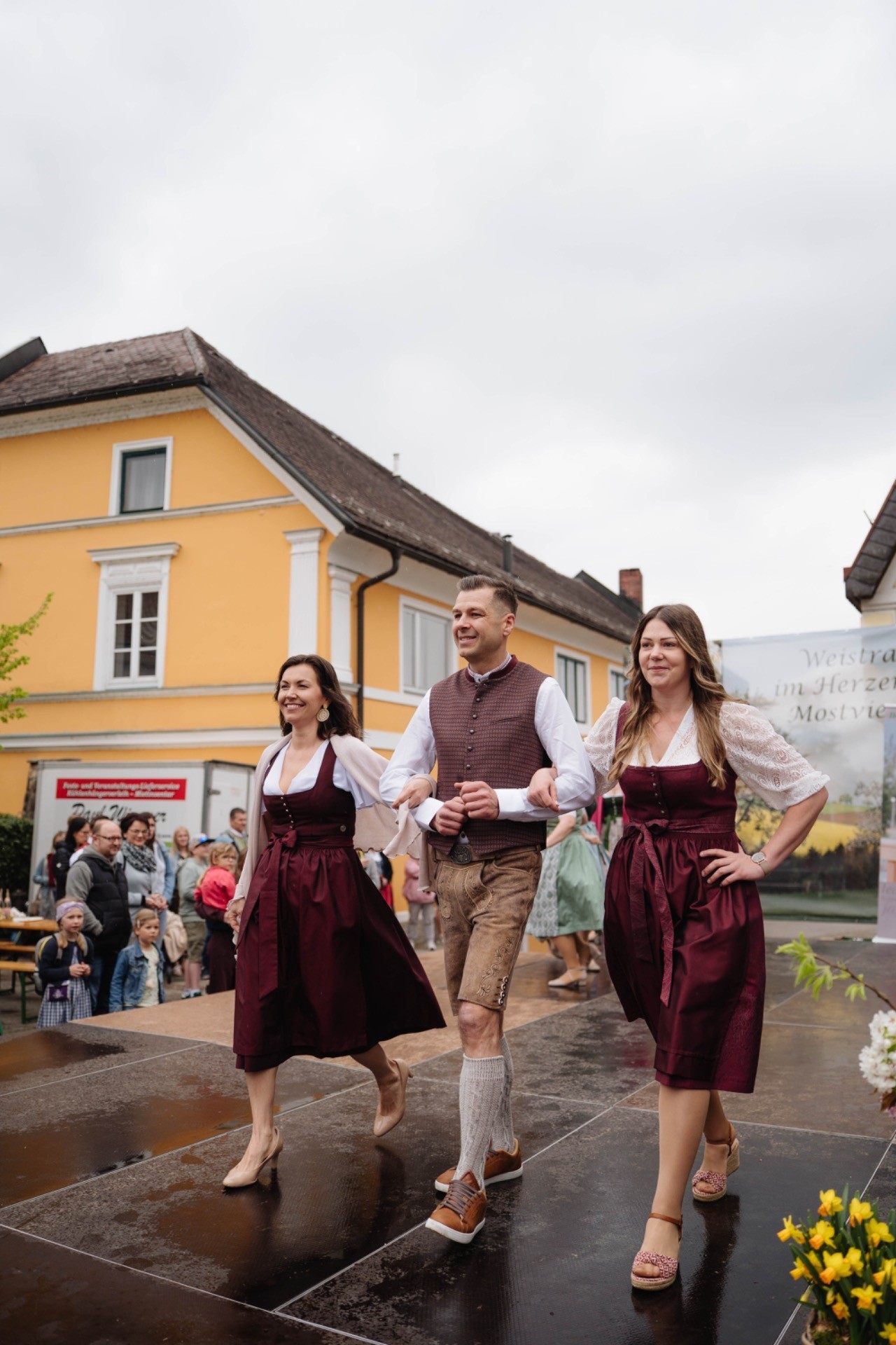 S13_26-04_Mostkirtag-2026-478