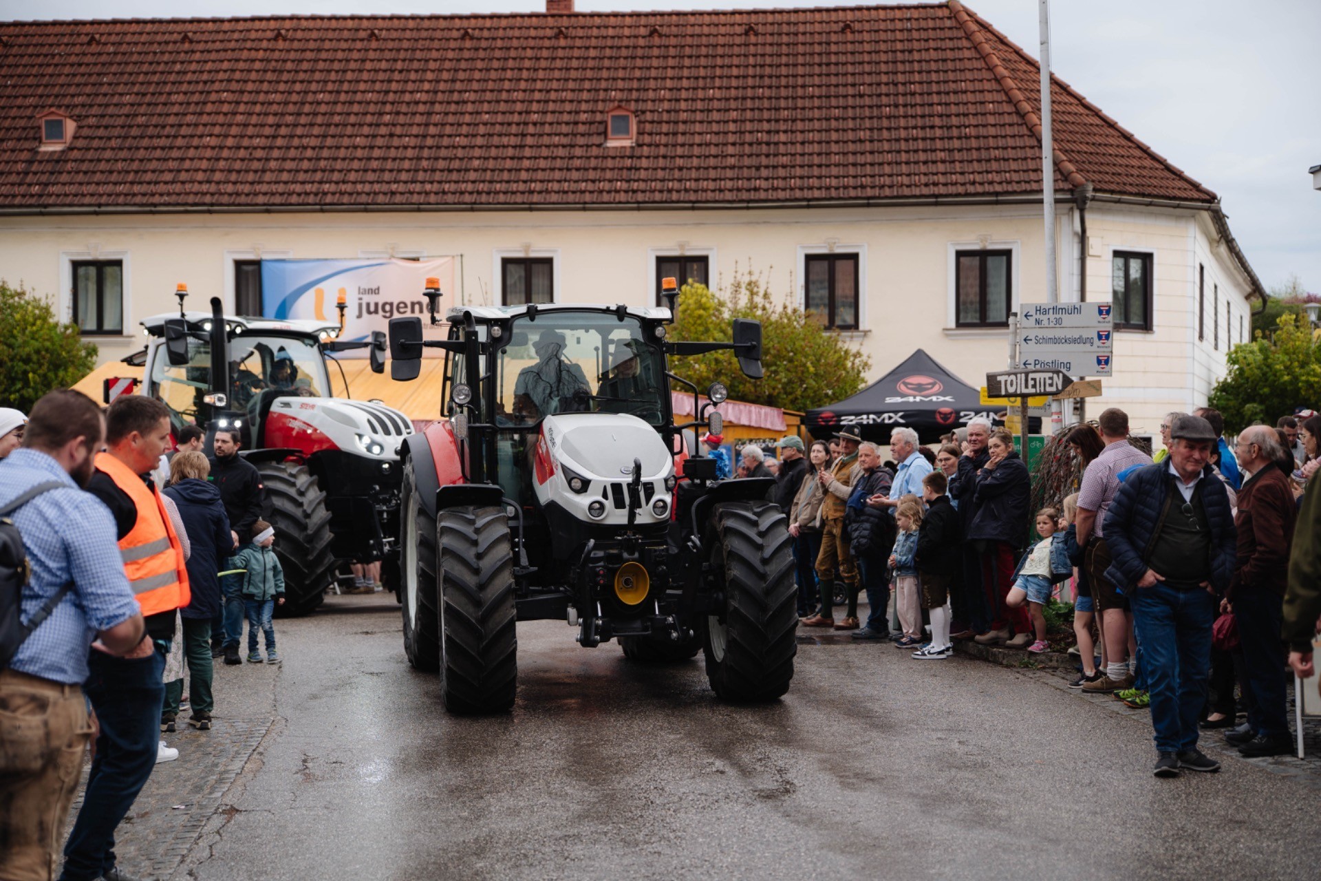 S13_26-04_Mostkirtag-2026-657