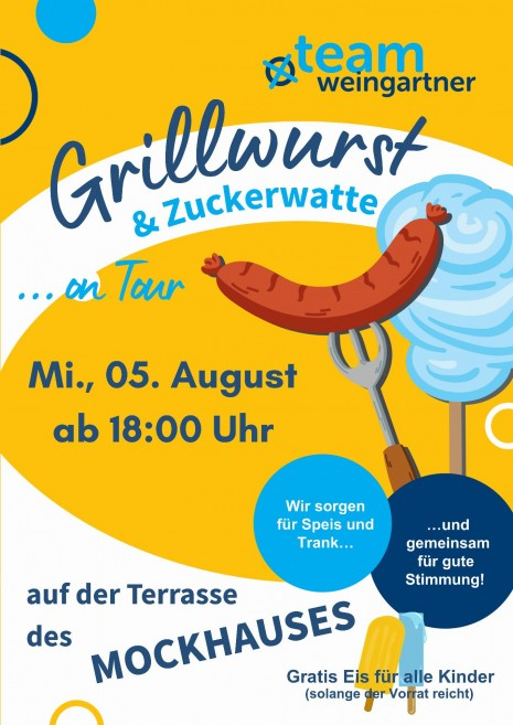 VP Euratsfeld_Grillwurst_Mockhaus_082026_groß