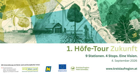 Höfe-Tour_Querformat.png