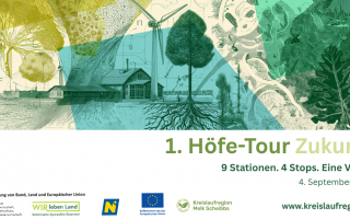 Höfe-Tour_Querformat.png