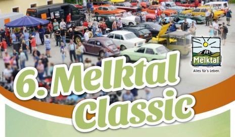 Melktal Classic.jpg