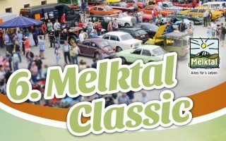 Melktal Classic.jpg