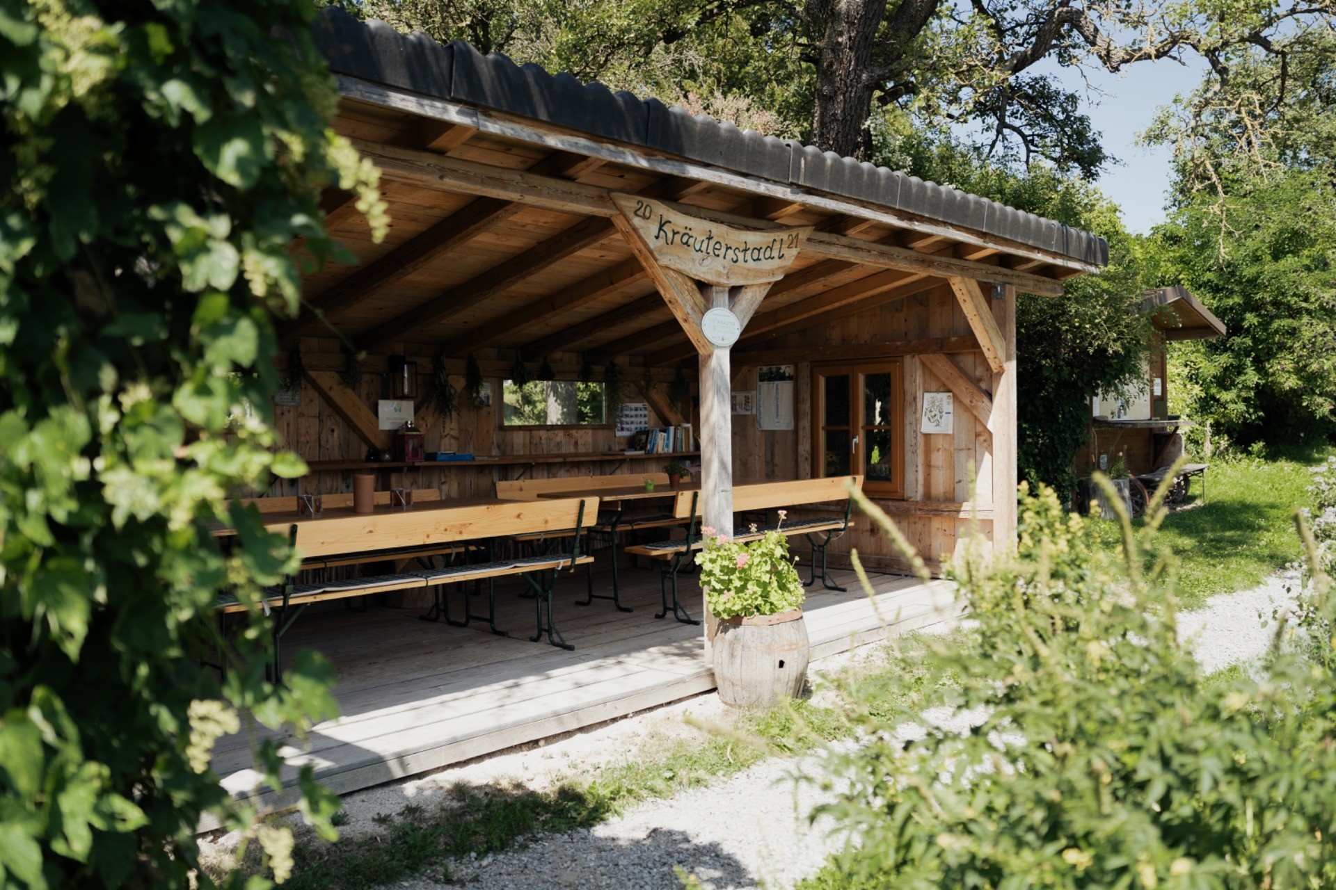 S13_25-08_Kräutergarten-3