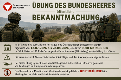 Übung Bundesheer.png