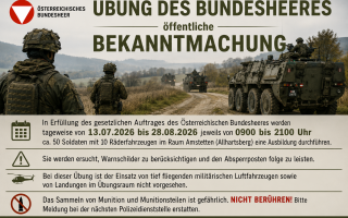 Übung Bundesheer.png