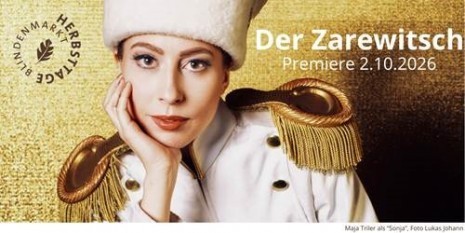 Der Zarewitsch.jpg