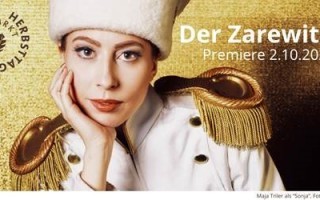 Der Zarewitsch.jpg