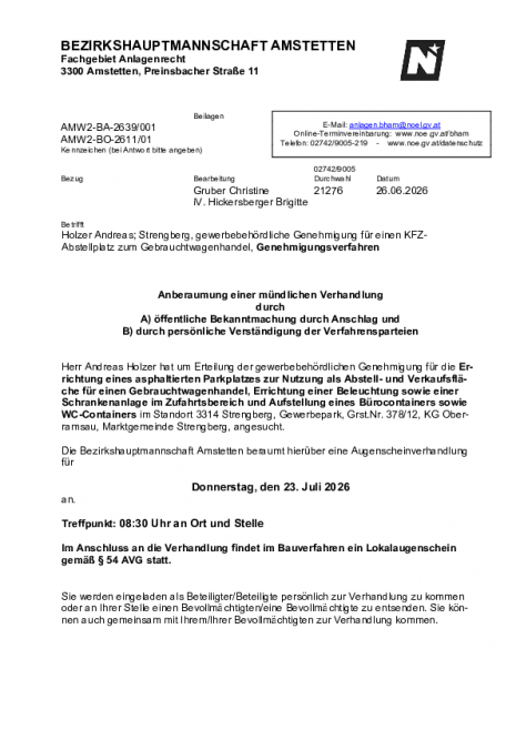 Kundmachung.pdf