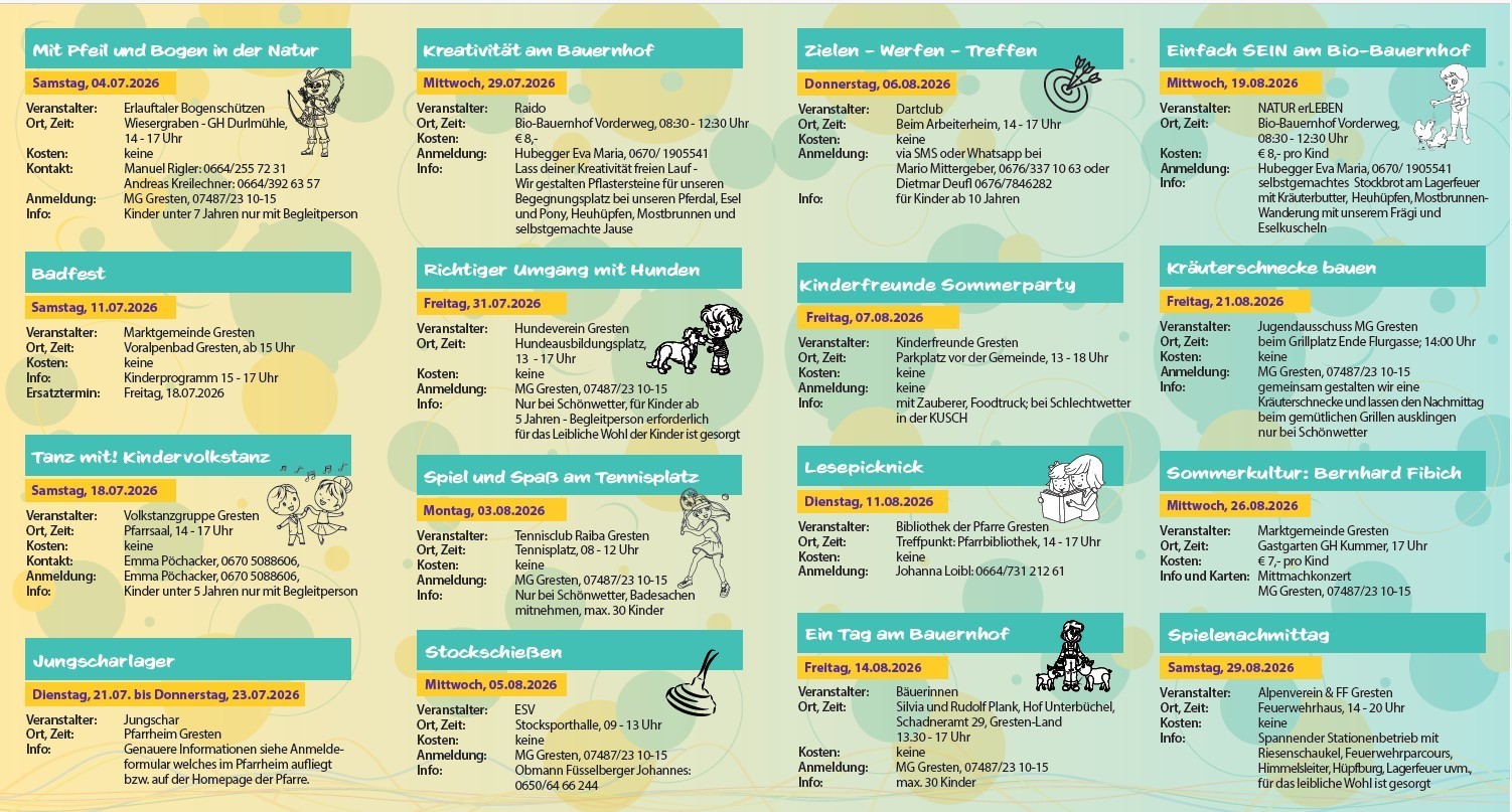 Ferienspiel12