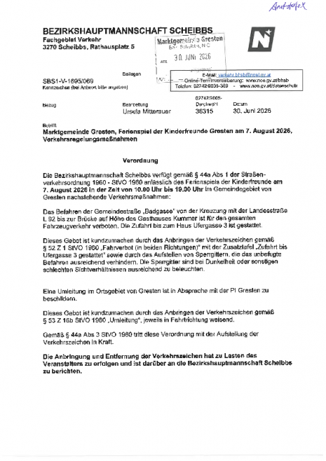 KM_C450i26063013330.pdf