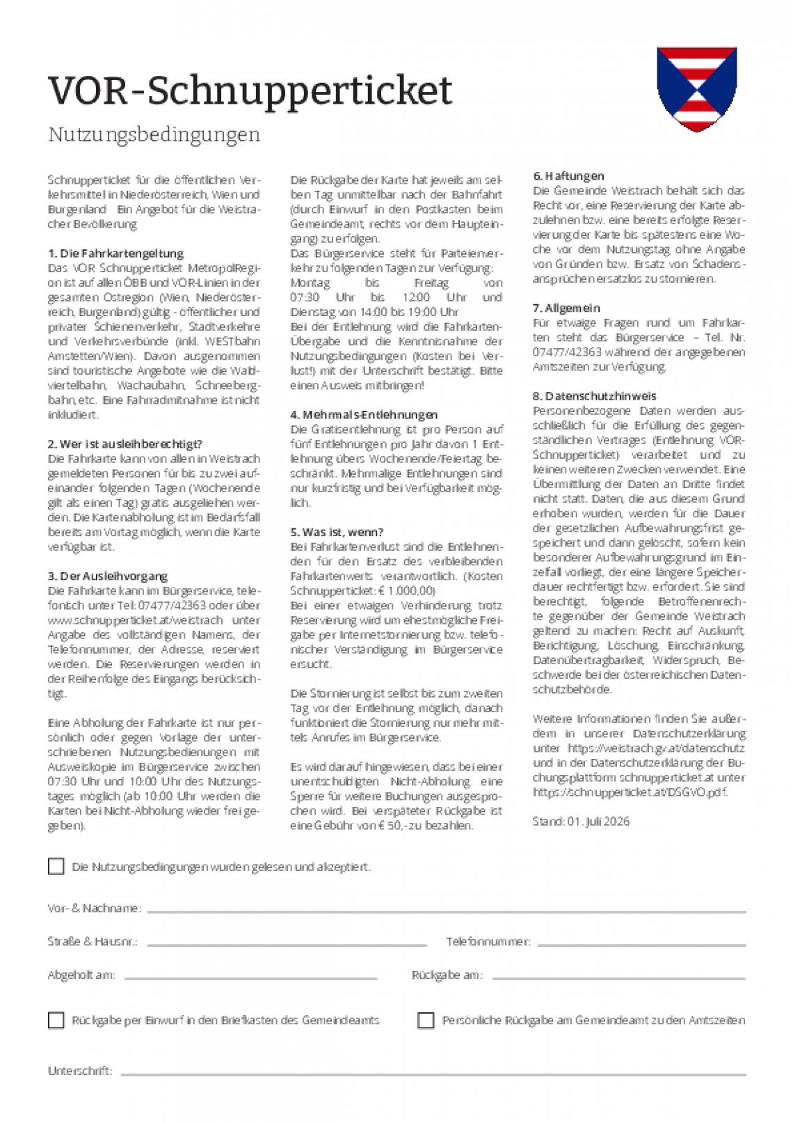 Weistrach_26-07_VOR-Schnupperticket-Nutzungsbedingung.pdf