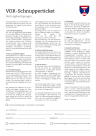Weistrach_26-07_VOR-Schnupperticket-Nutzungsbedingung.pdf