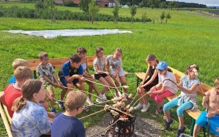 image00002