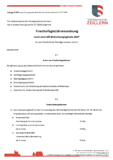Beilage TOP07 Änderung Friedhofsgebührenordnung.pdf