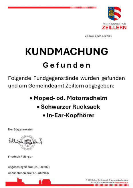Aushang_Helm, Rucksack, Kopfhörer.pdf