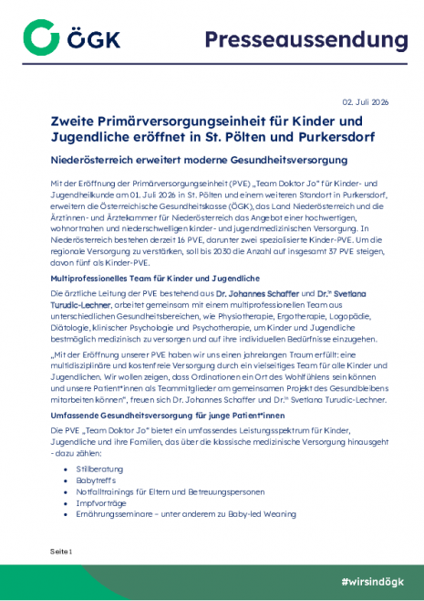 20260702_PA ÖGK_PVE Eröffnung_Team Doktor Jo.pdf
