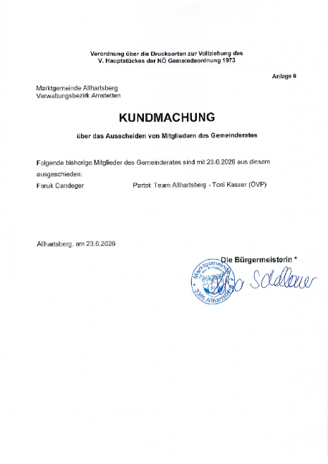 kundm ausscheiden candeger.pdf