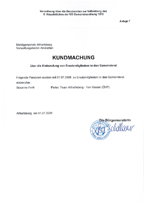 kundm einberufung fertl.pdf