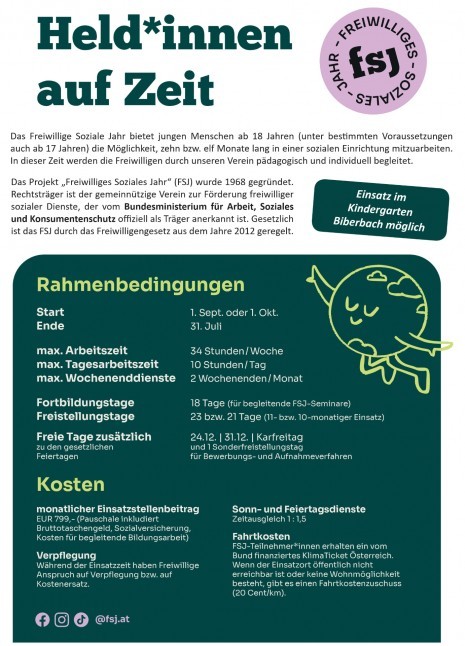FSJ-Factsheet 2026.jpg