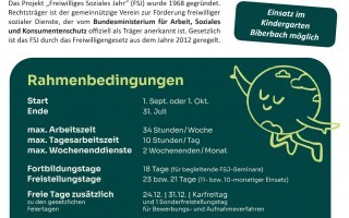 FSJ-Factsheet 2026.jpg