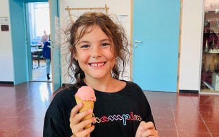 IMG_0895.jpeg