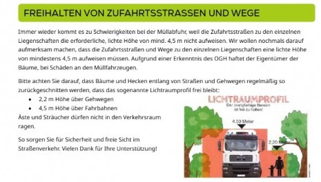 Freihalten von Zufahrtstraßen und Wege.jpg