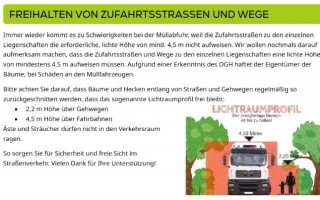 Freihalten von Zufahrtstraßen und Wege.jpg