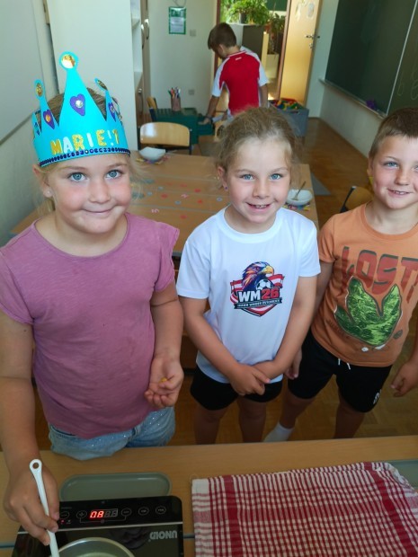 IMG_20260629_081933.jpg
