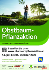 Flyer-A6-Pflanzaktion 2026 - Moststraße-preview3