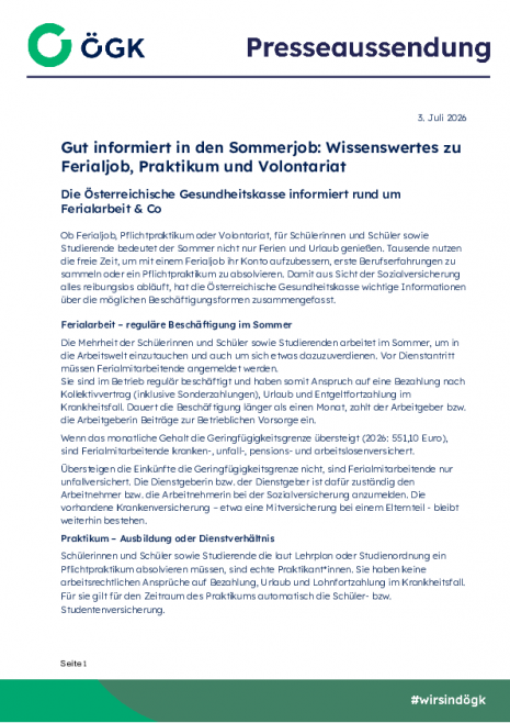 20260703_ÖGK_PA Ferialjob und Co.pdf